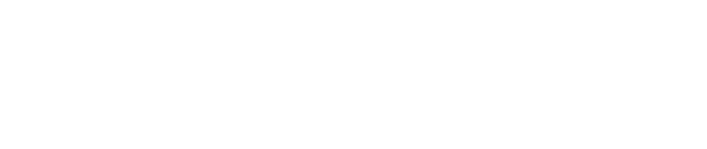 Serendipity Entertainment White