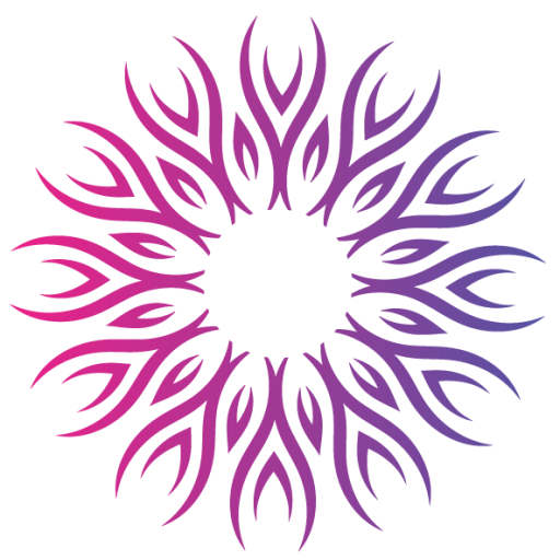 Cropped Serendipity Logo White 1.png